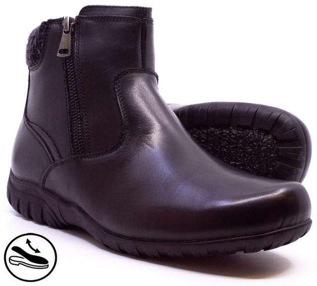 Buy Shoes Online Canada Shoe Warehouse Store London Ontario Factory Shoe Propet Darley